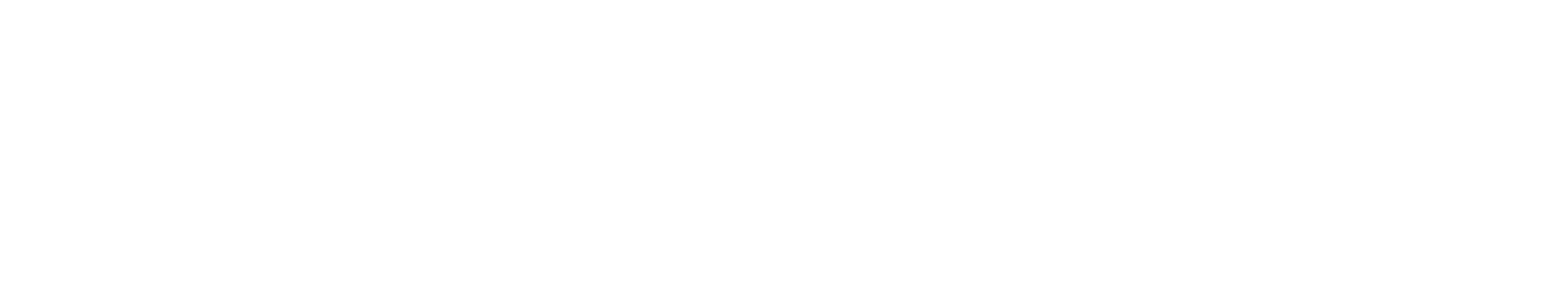 New York Transco